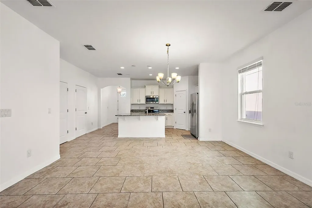 16459 Centipede Street Clermont FL 34714