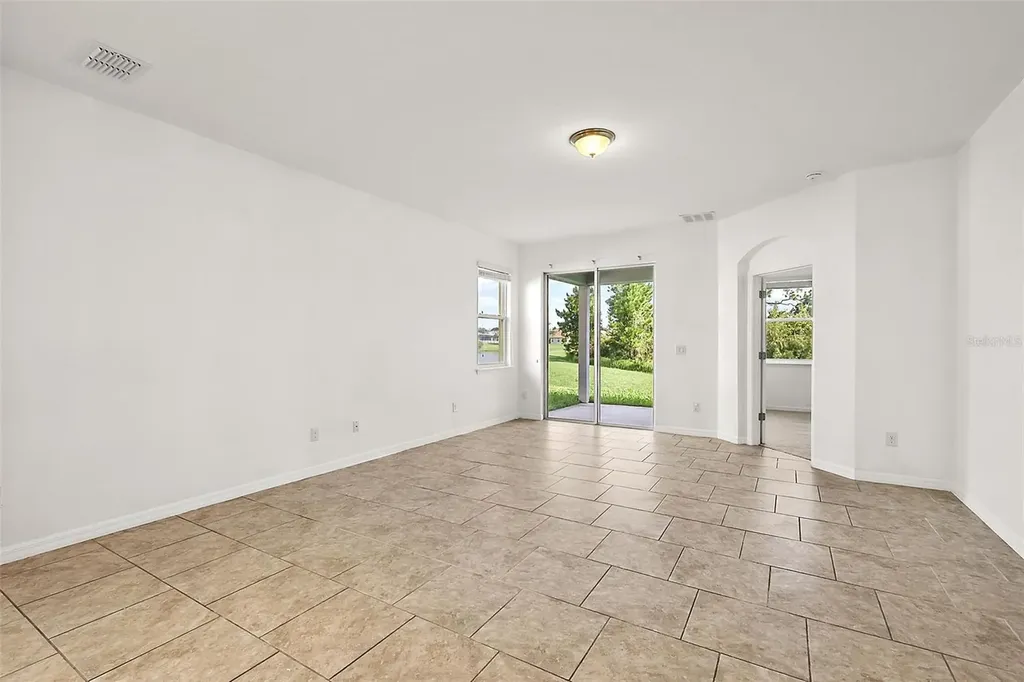 16459 Centipede Street Clermont FL 34714