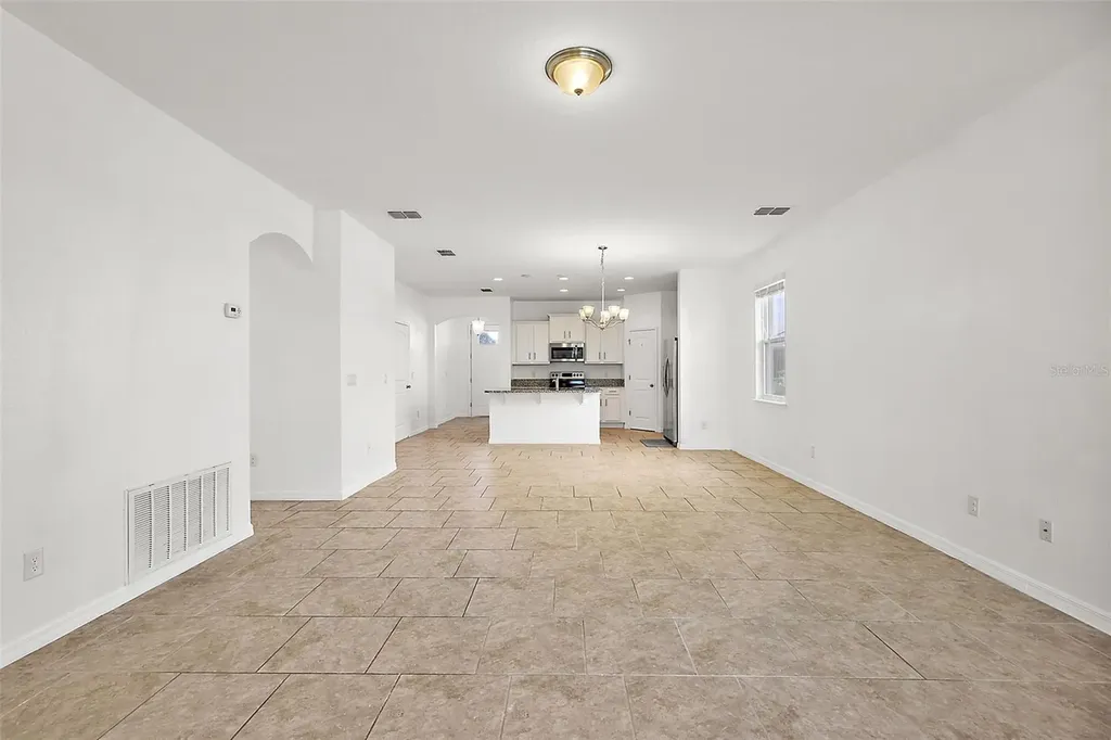 16459 Centipede Street Clermont FL 34714