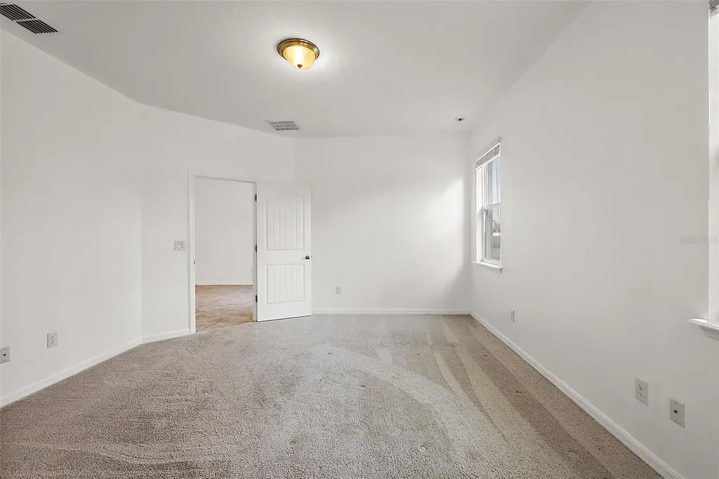 16459 Centipede Street Clermont FL 34714