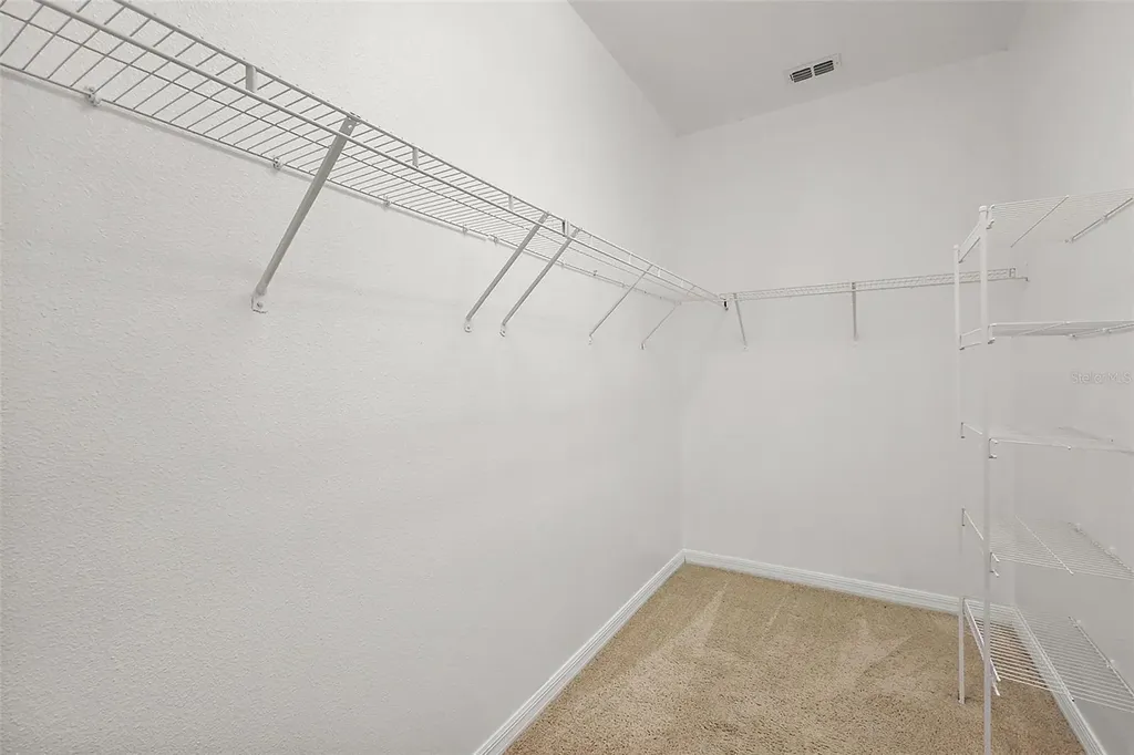 16459 Centipede Street Clermont FL 34714
