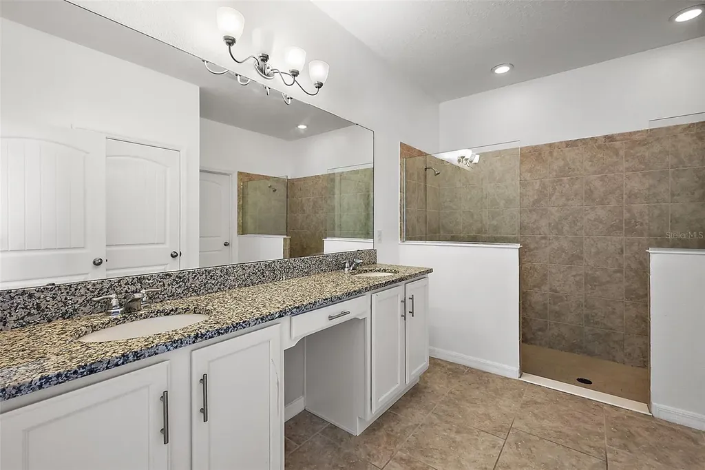 16459 Centipede Street Clermont FL 34714