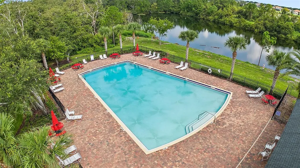 16459 Centipede Street Clermont FL 34714