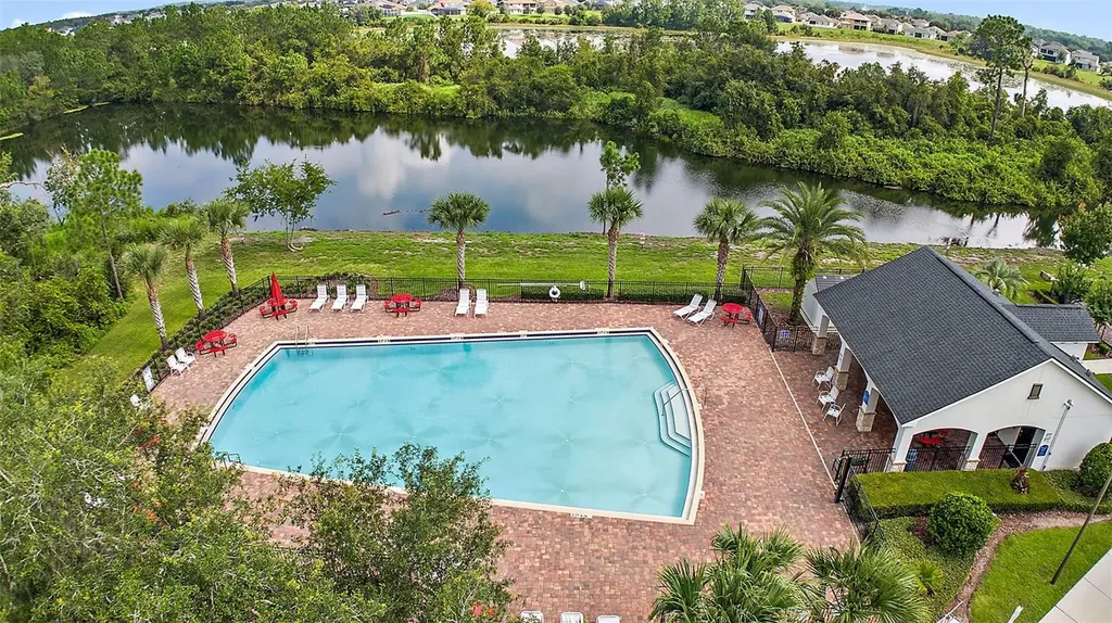 16459 Centipede Street Clermont FL 34714