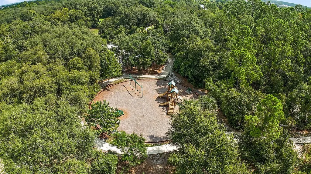 16459 Centipede Street Clermont FL 34714
