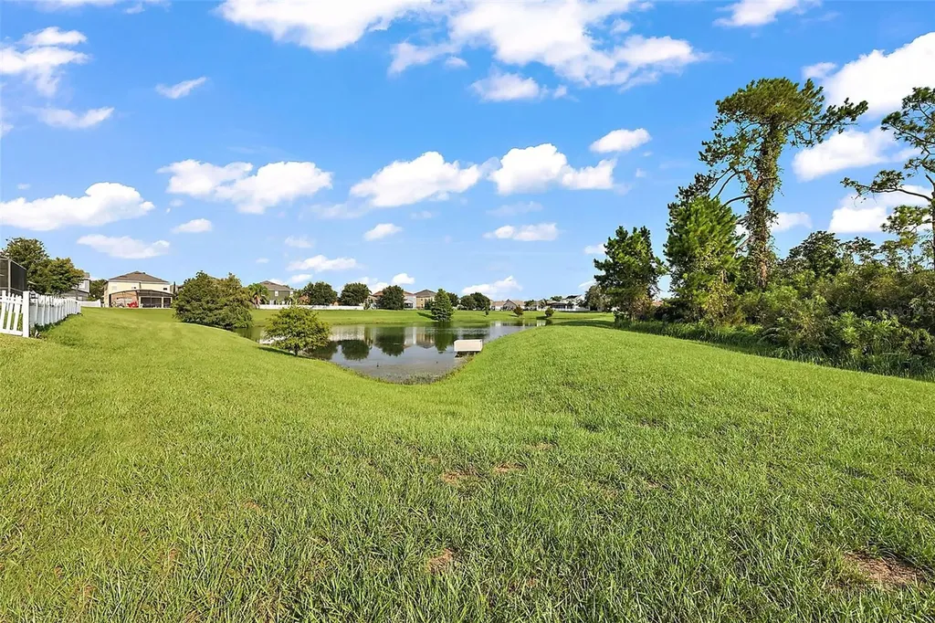 16459 Centipede Street Clermont FL 34714