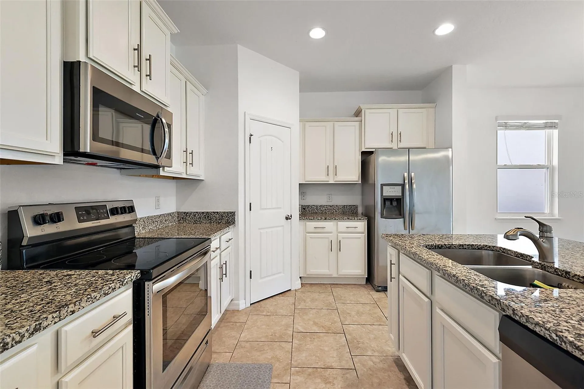 16459 Centipede Street Clermont FL 34714