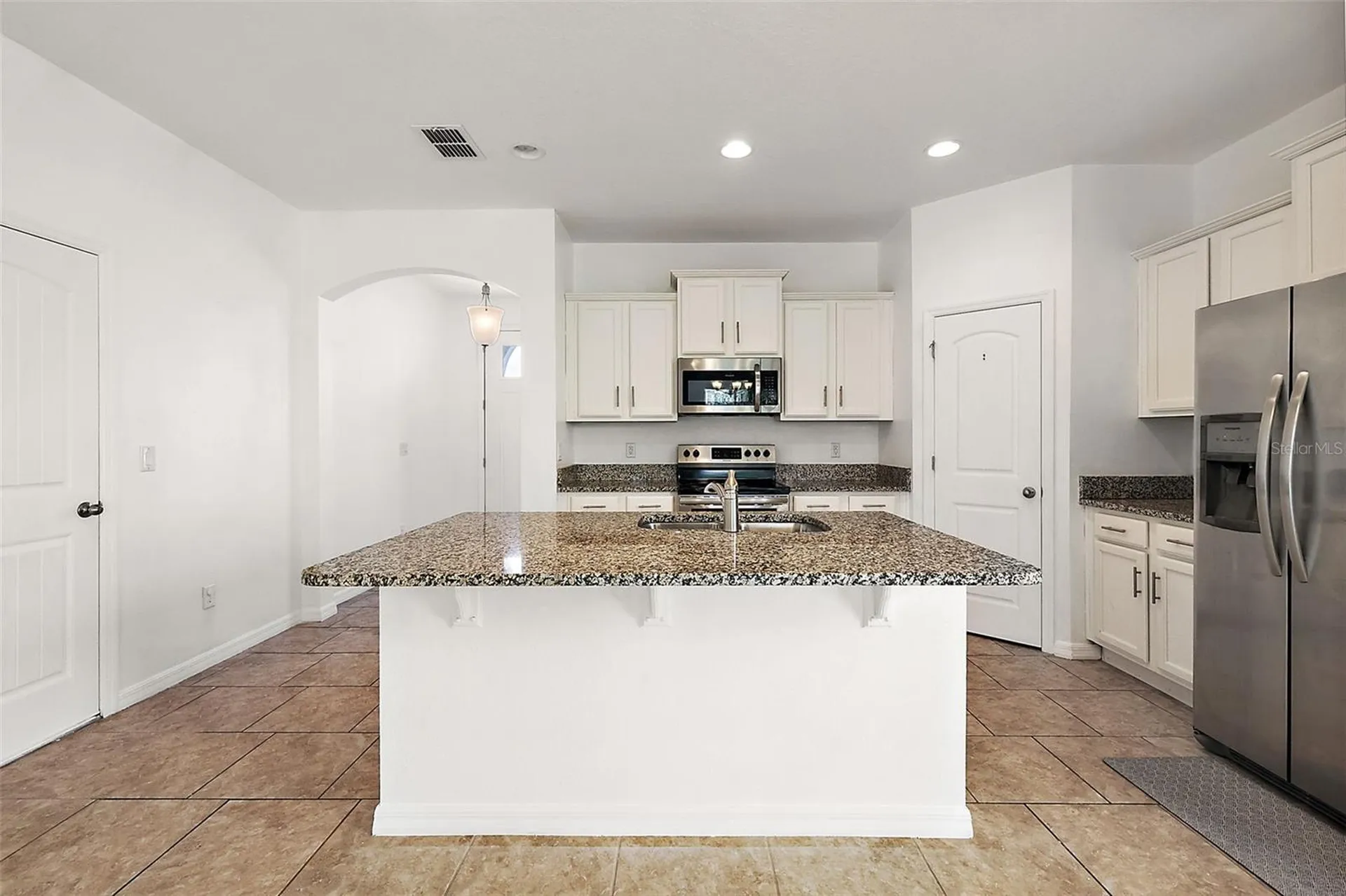 16459 Centipede Street Clermont FL 34714