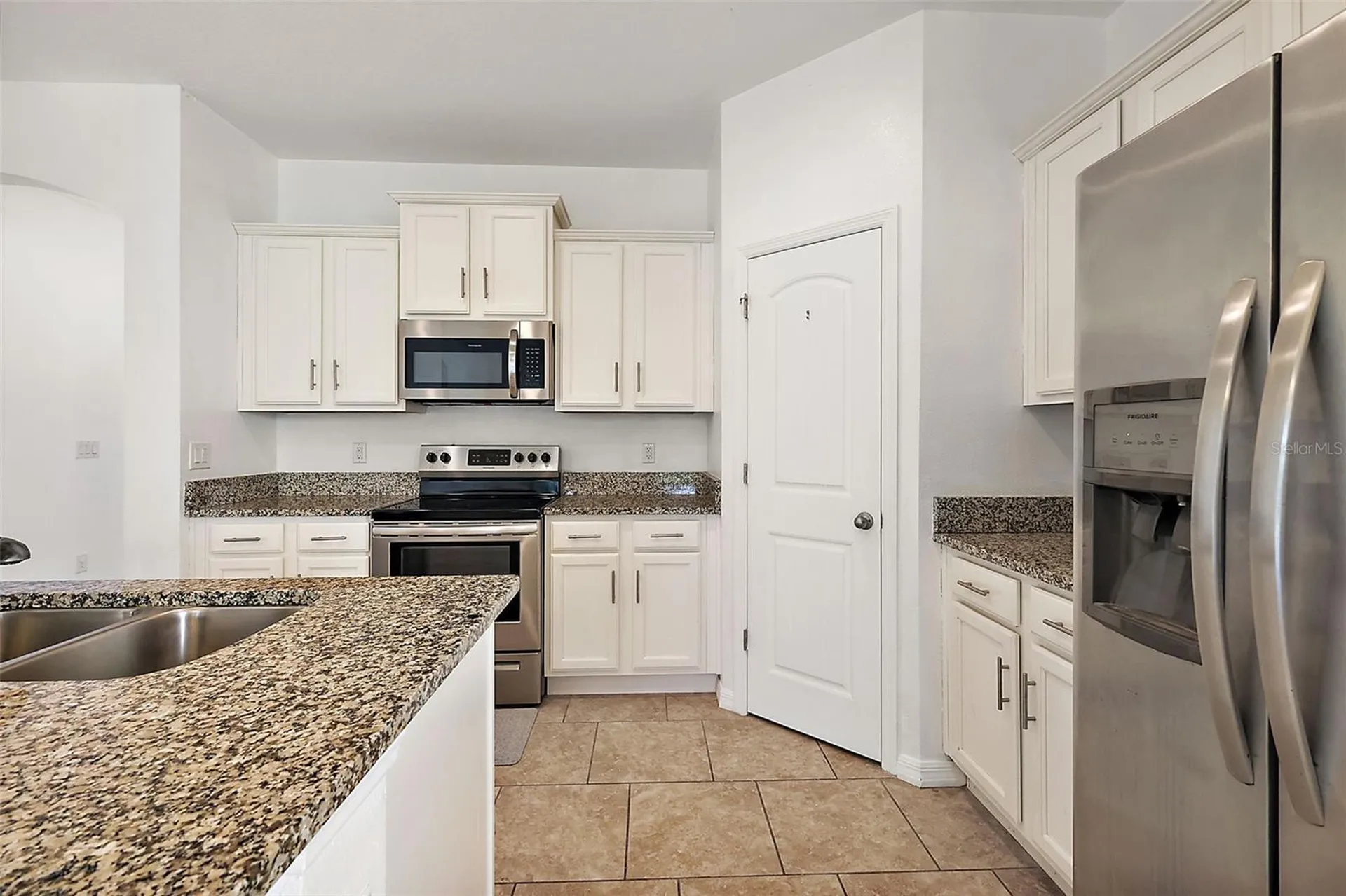 16459 Centipede Street Clermont FL 34714