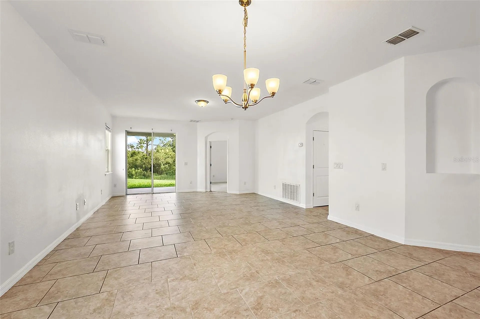 16459 Centipede Street Clermont FL 34714