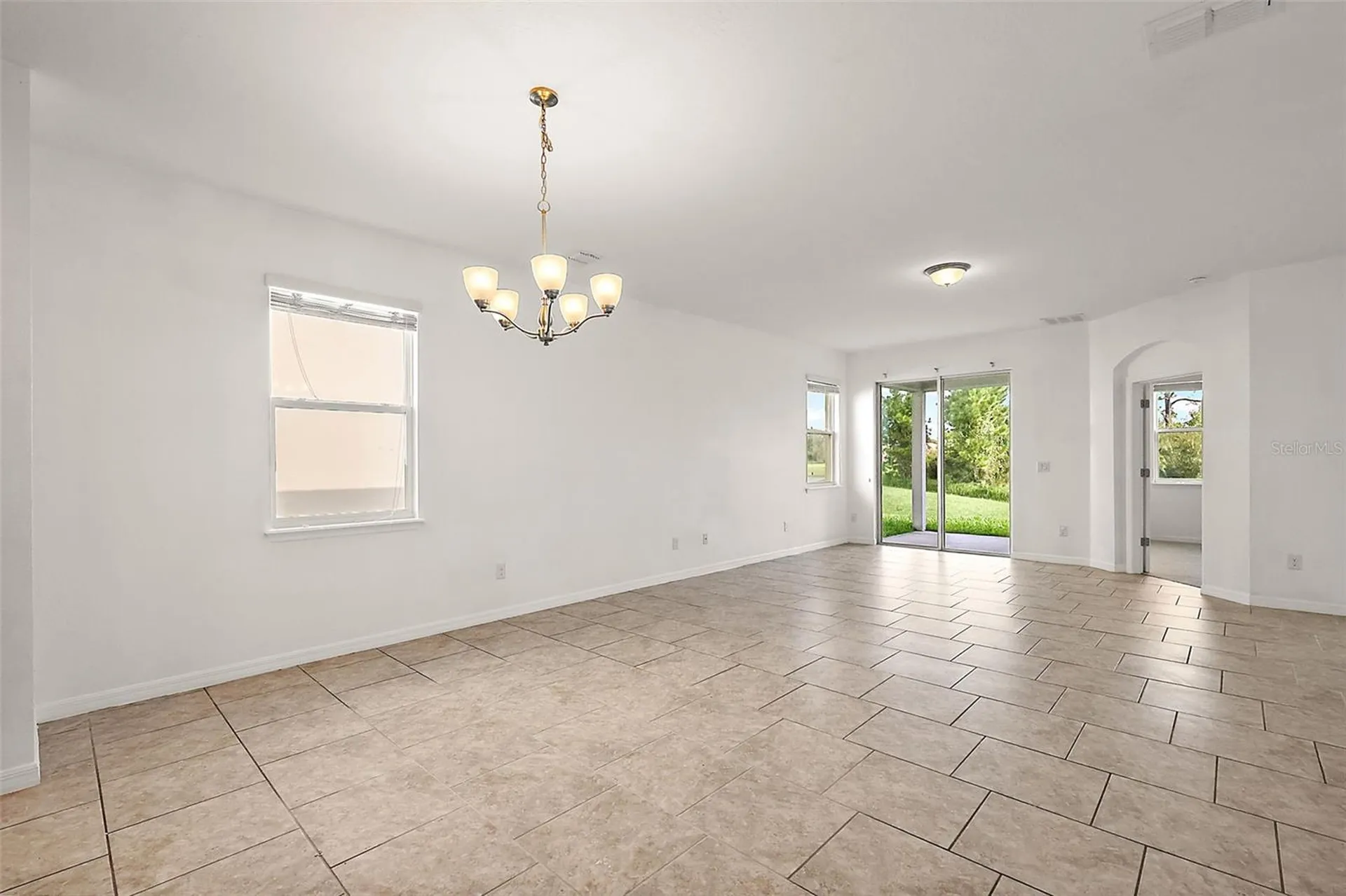 16459 Centipede Street Clermont FL 34714