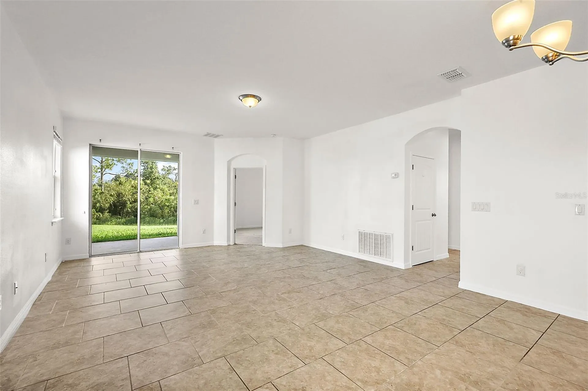 16459 Centipede Street Clermont FL 34714