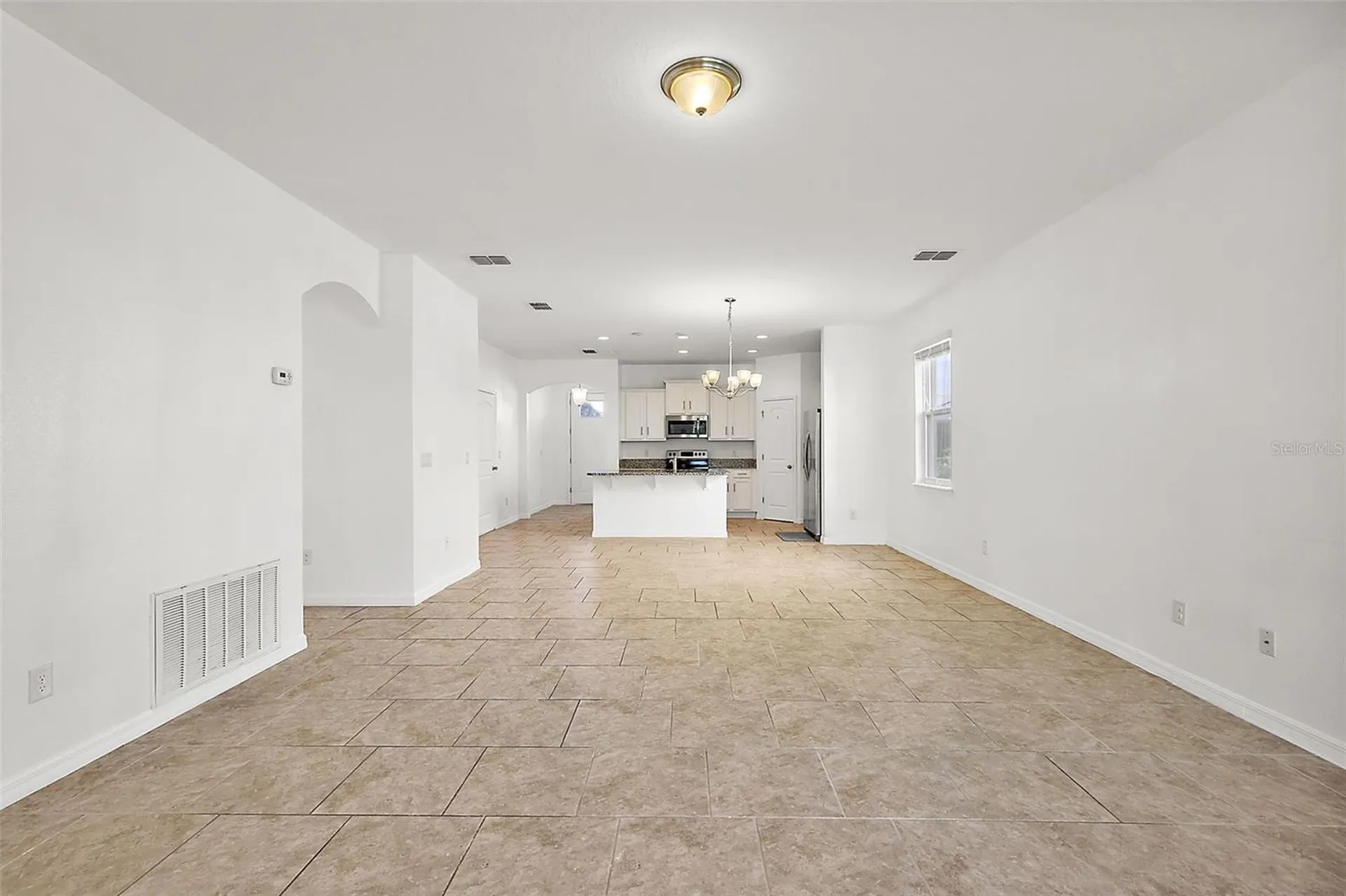 16459 Centipede Street Clermont FL 34714