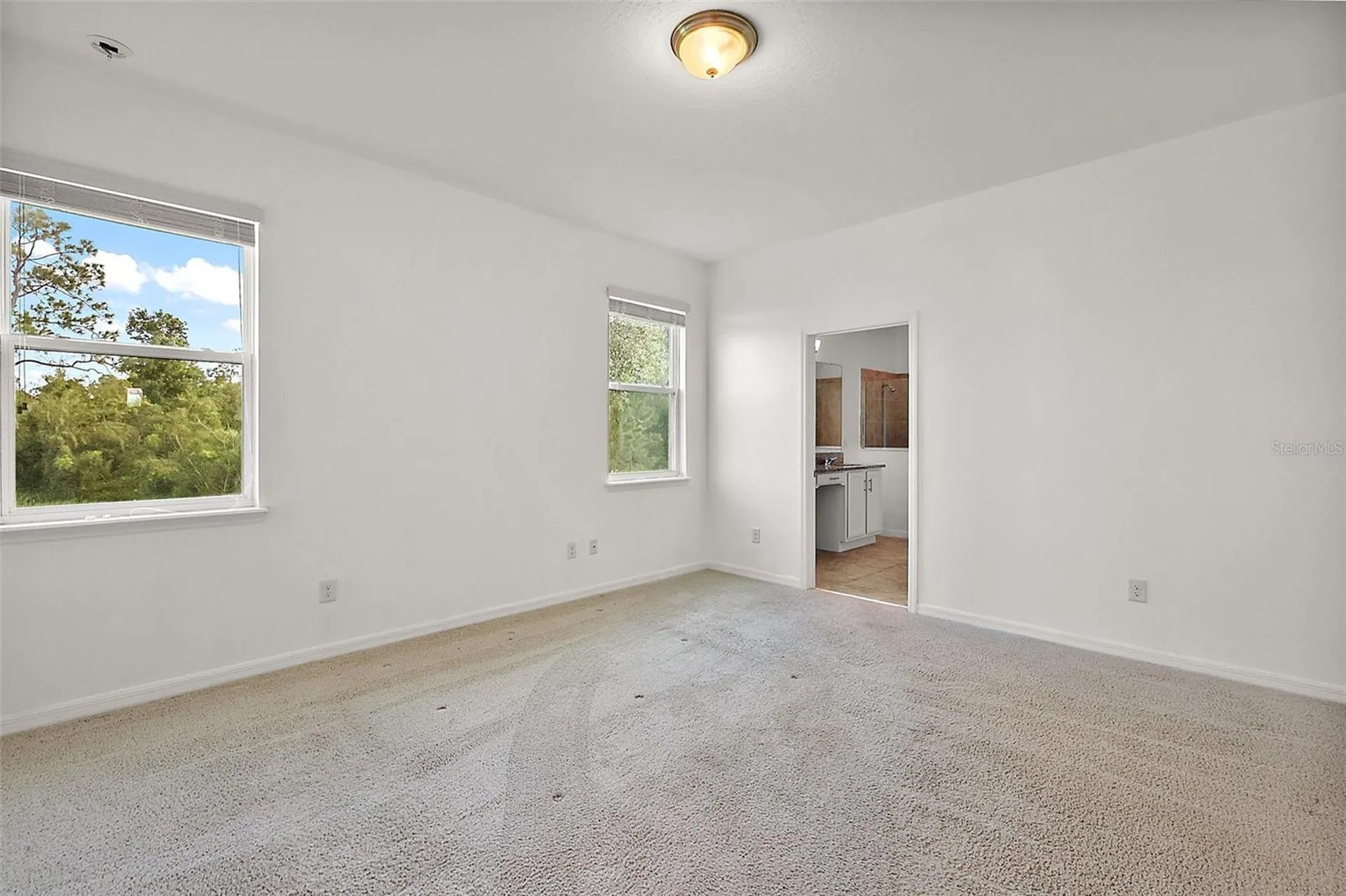 16459 Centipede Street Clermont FL 34714