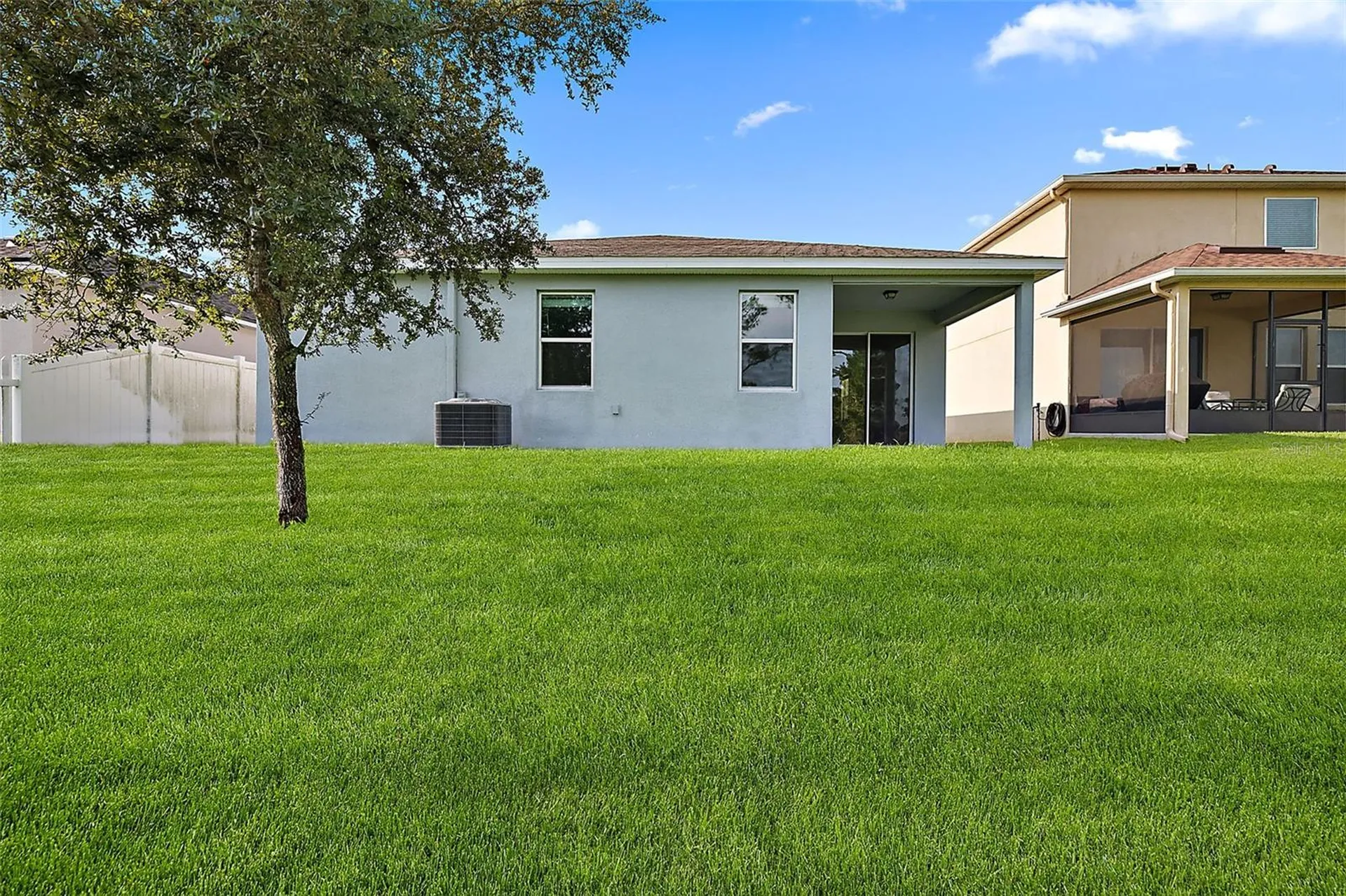16459 Centipede Street Clermont FL 34714