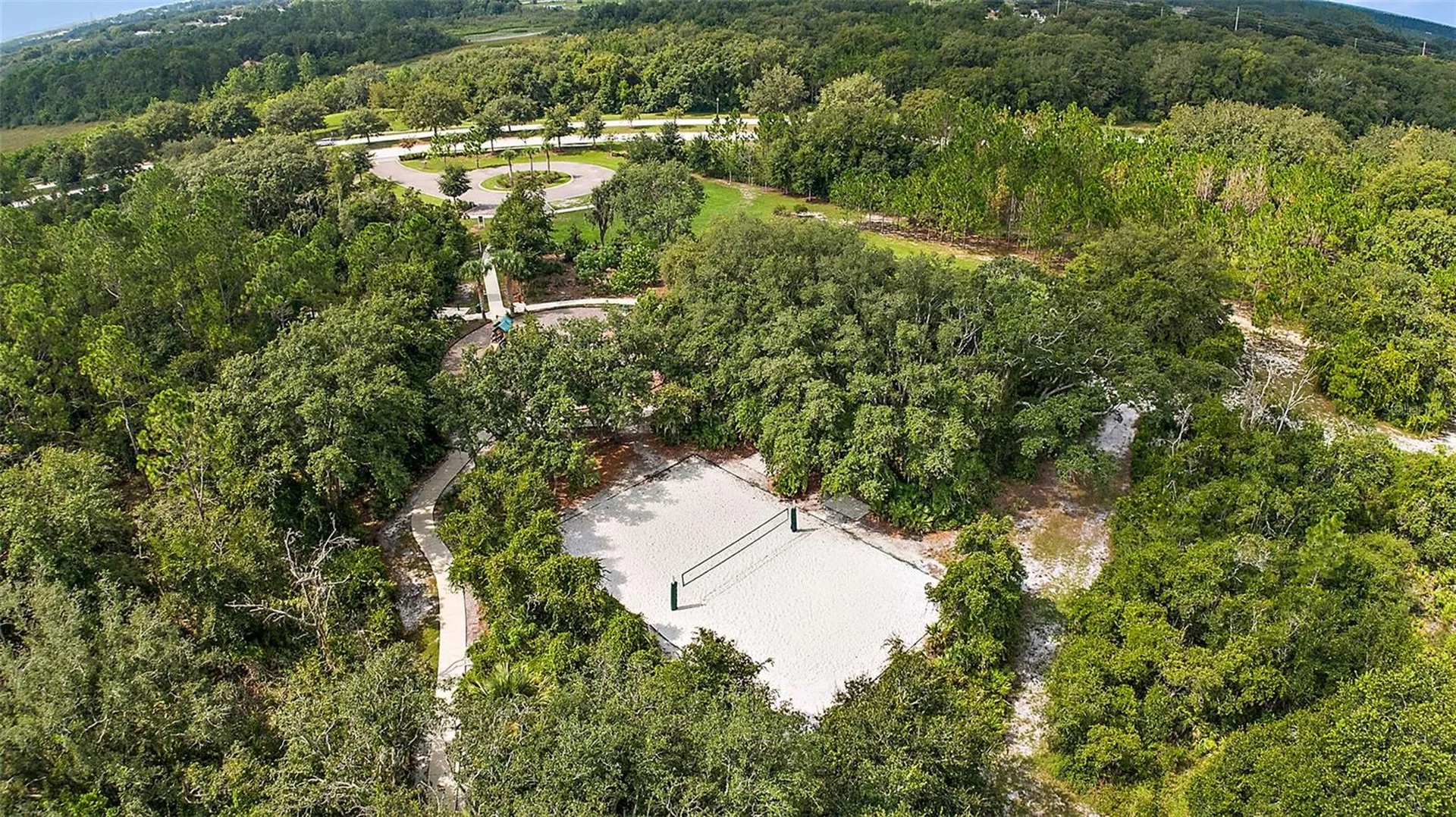 16459 Centipede Street Clermont FL 34714