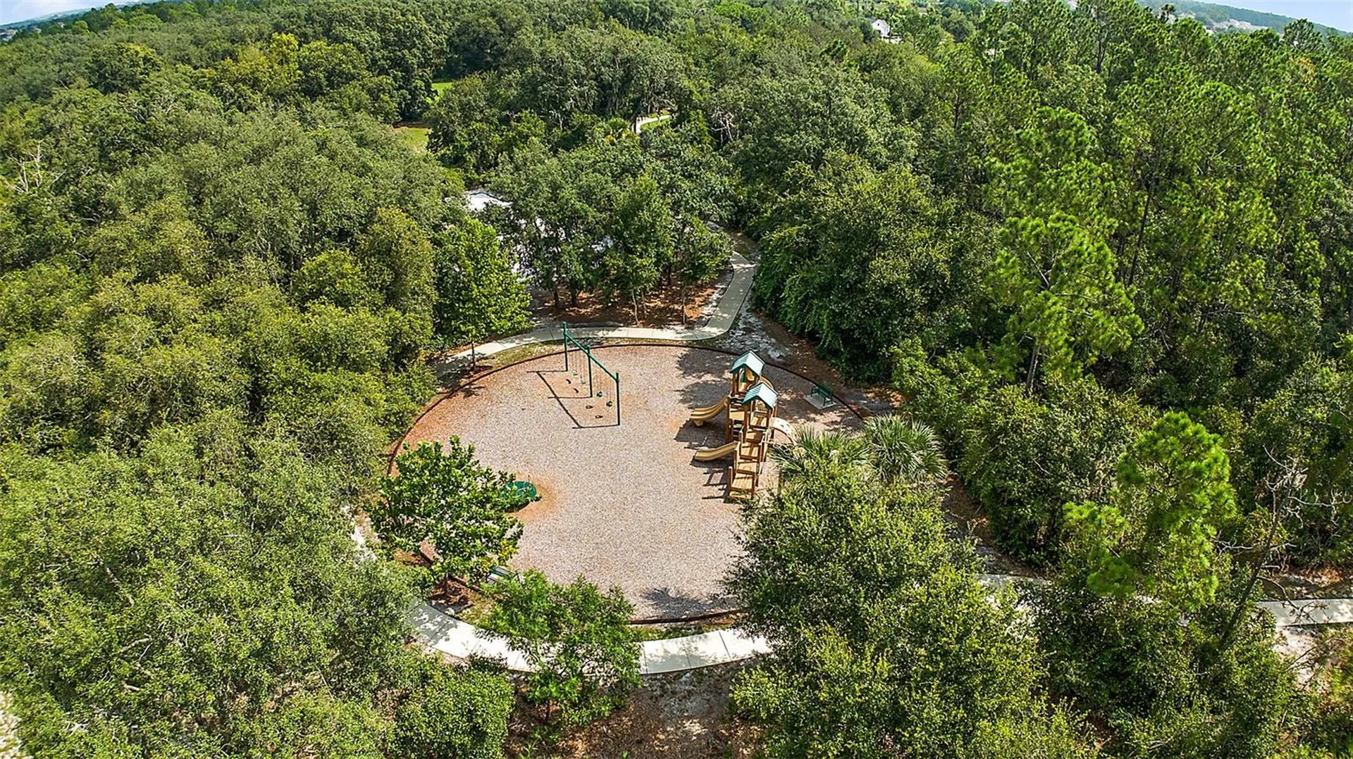 16459 Centipede Street Clermont FL 34714