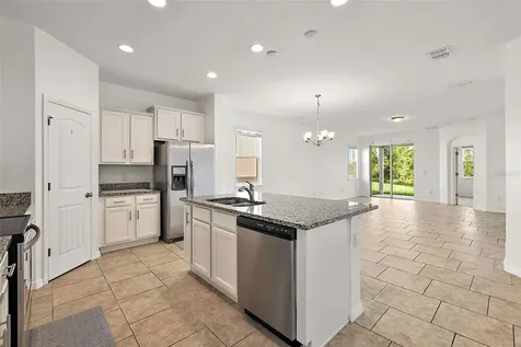 16459 Centipede Street Clermont FL 34714