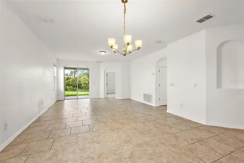 16459 Centipede Street Clermont FL 34714