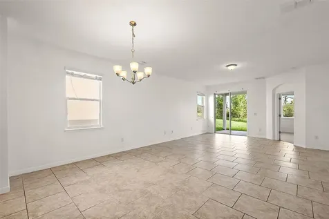 16459 Centipede Street Clermont FL 34714
