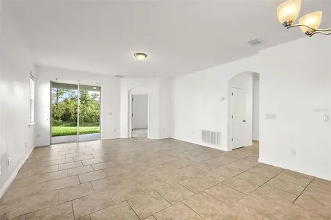 16459 Centipede Street Clermont FL 34714