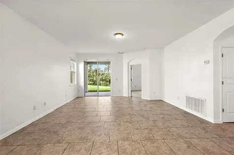 16459 Centipede Street Clermont FL 34714