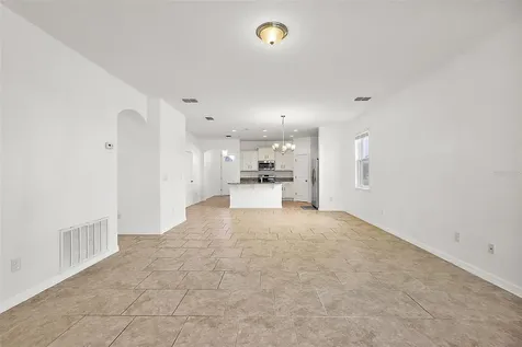 16459 Centipede Street Clermont FL 34714