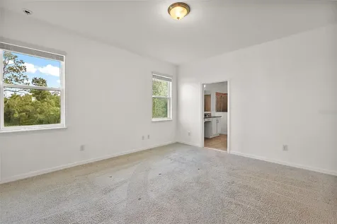 16459 Centipede Street Clermont FL 34714