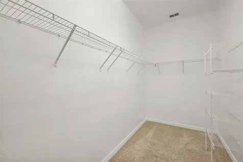 16459 Centipede Street Clermont FL 34714