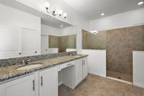 16459 Centipede Street Clermont FL 34714