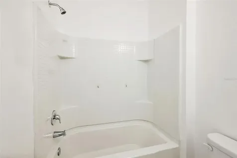 16459 Centipede Street Clermont FL 34714