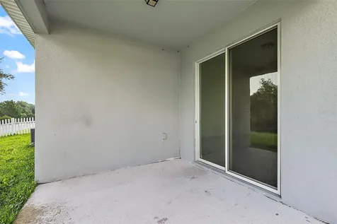 16459 Centipede Street Clermont FL 34714