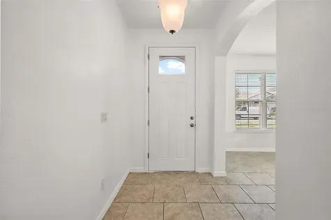 16459 Centipede Street Clermont FL 34714