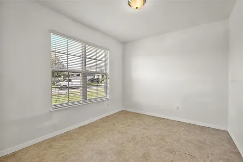 16459 Centipede Street Clermont FL 34714