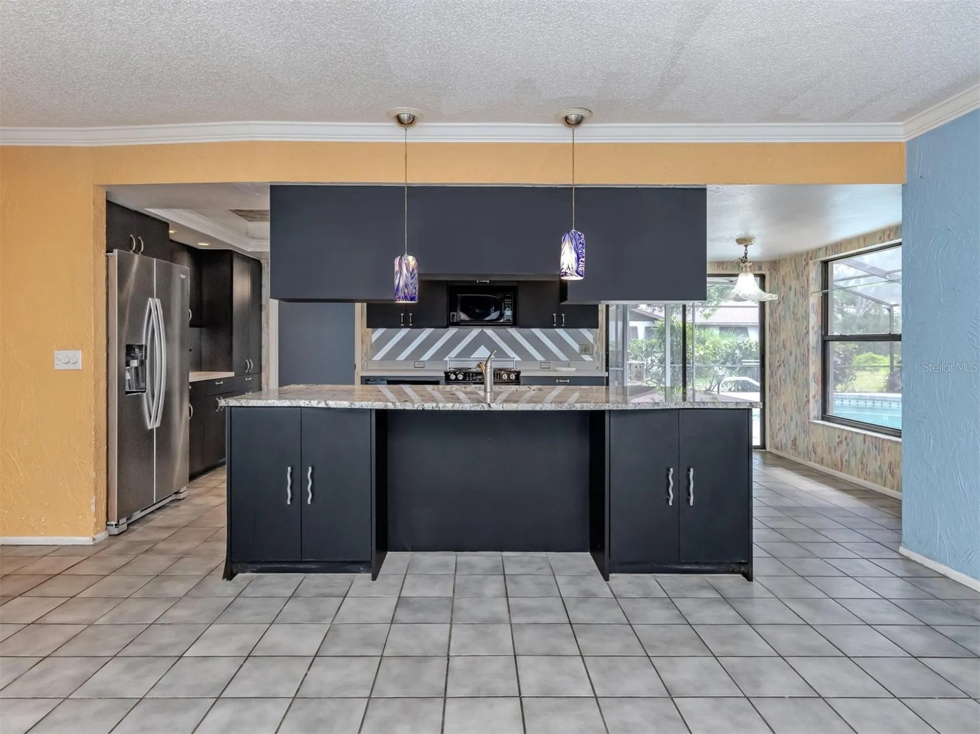 4361 Whispering Woods Place Sarasota FL 34233