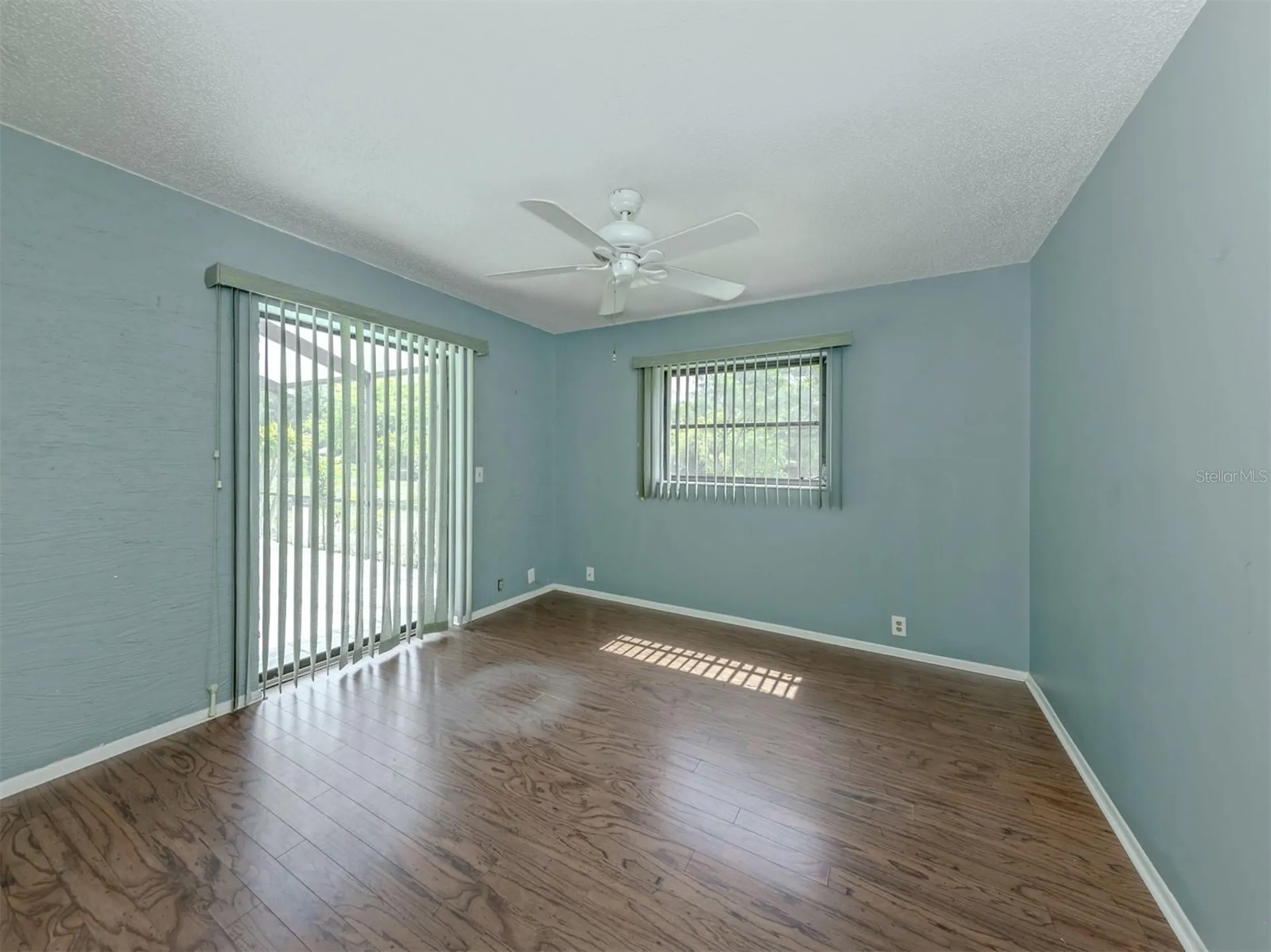 4361 Whispering Woods Place Sarasota FL 34233