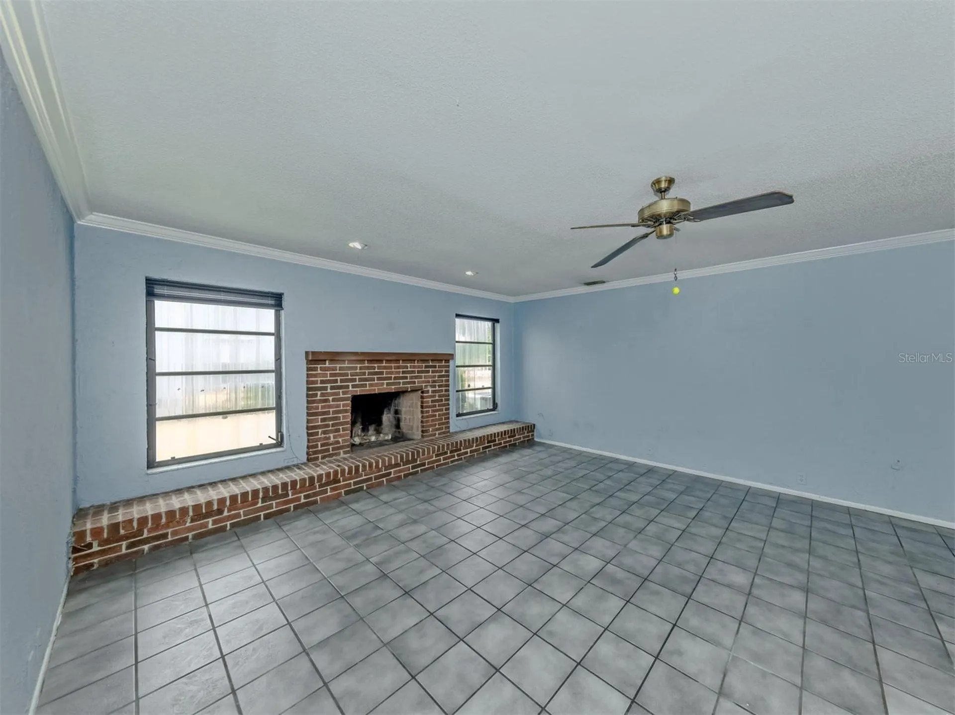 4361 Whispering Woods Place Sarasota FL 34233