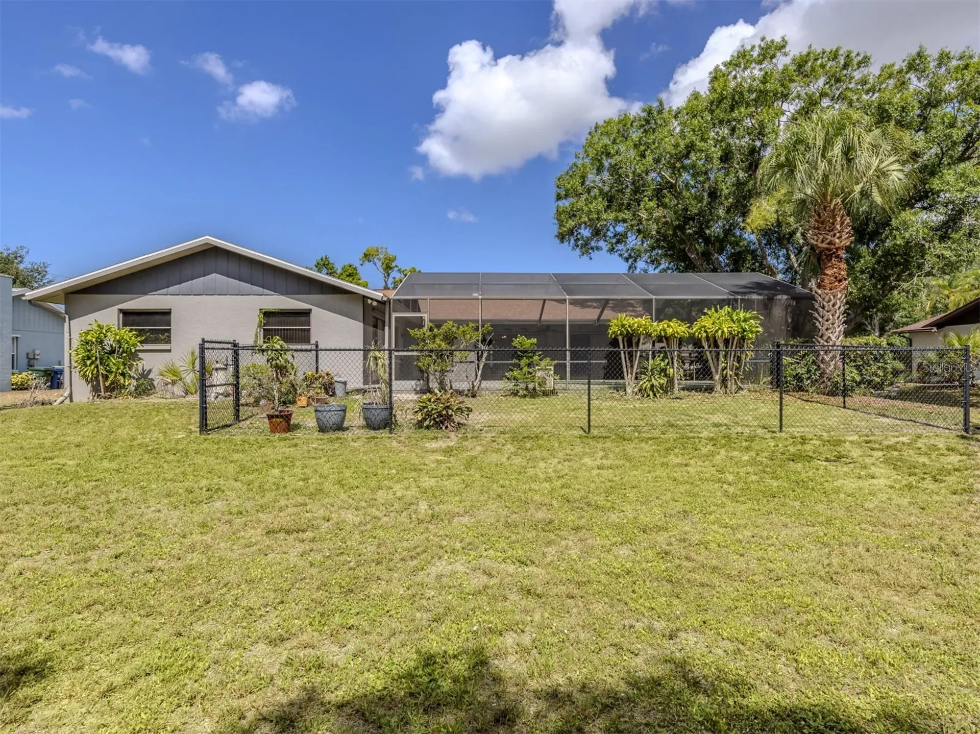 4361 Whispering Woods Place Sarasota FL 34233