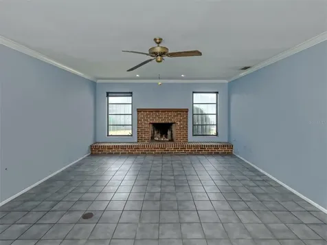 4361 Whispering Woods Place Sarasota FL 34233