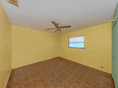 4361 Whispering Woods Place Sarasota FL 34233