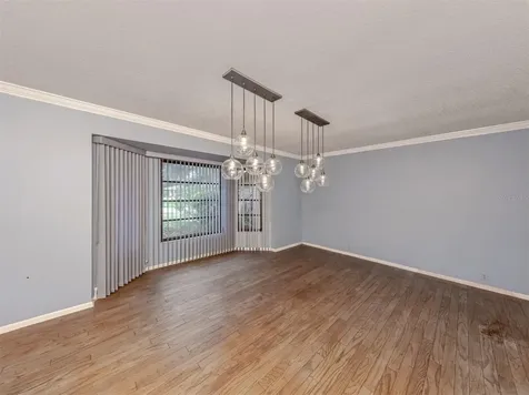 4361 Whispering Woods Place Sarasota FL 34233