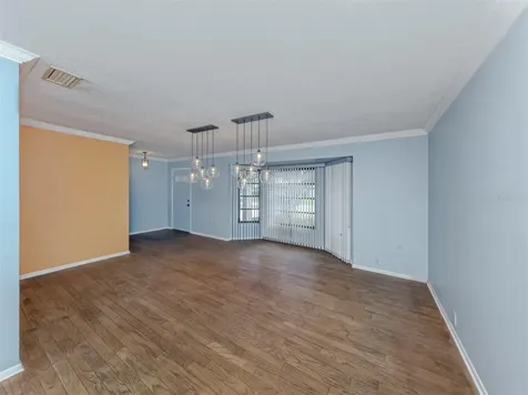 4361 Whispering Woods Place Sarasota FL 34233
