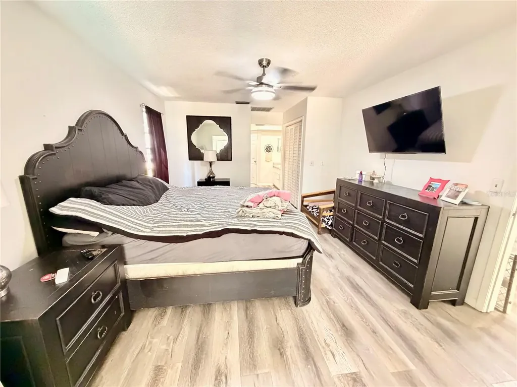 1382 Sutton Place Drive Palm Harbor FL 34683