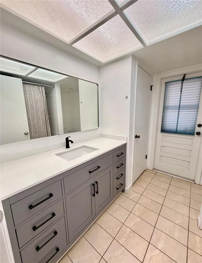 1382 Sutton Place Drive Palm Harbor FL 34683