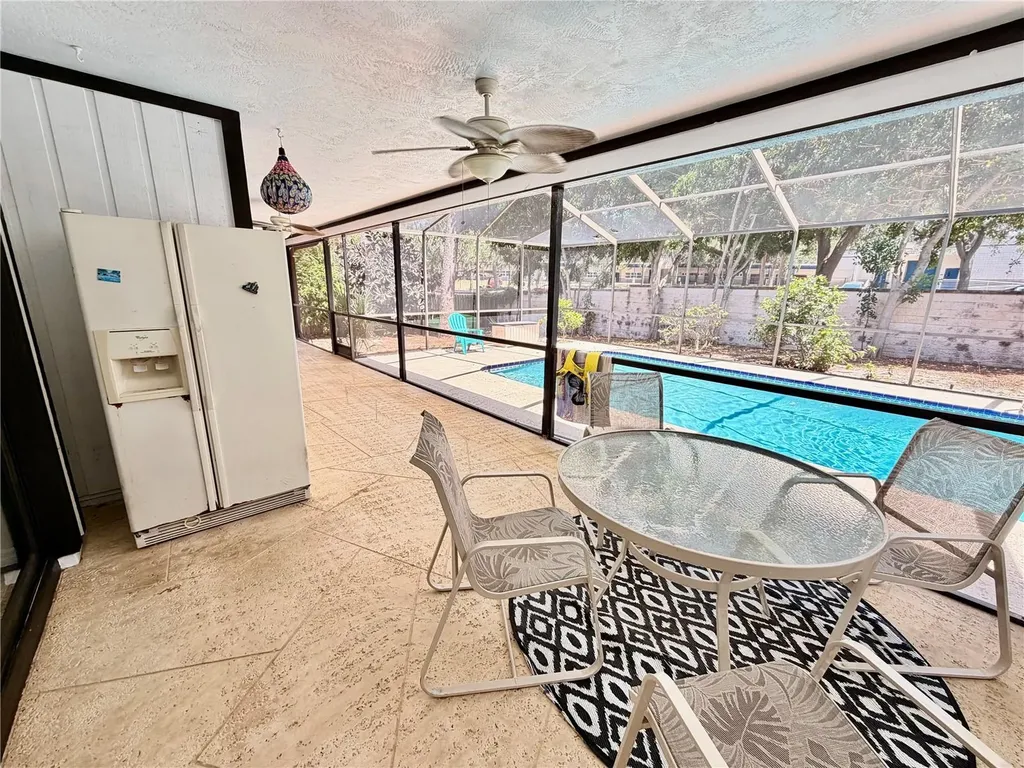 1382 Sutton Place Drive Palm Harbor FL 34683