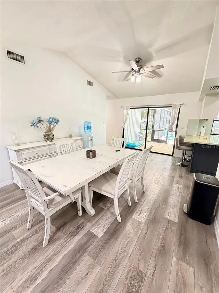 1382 Sutton Place Drive Palm Harbor FL 34683