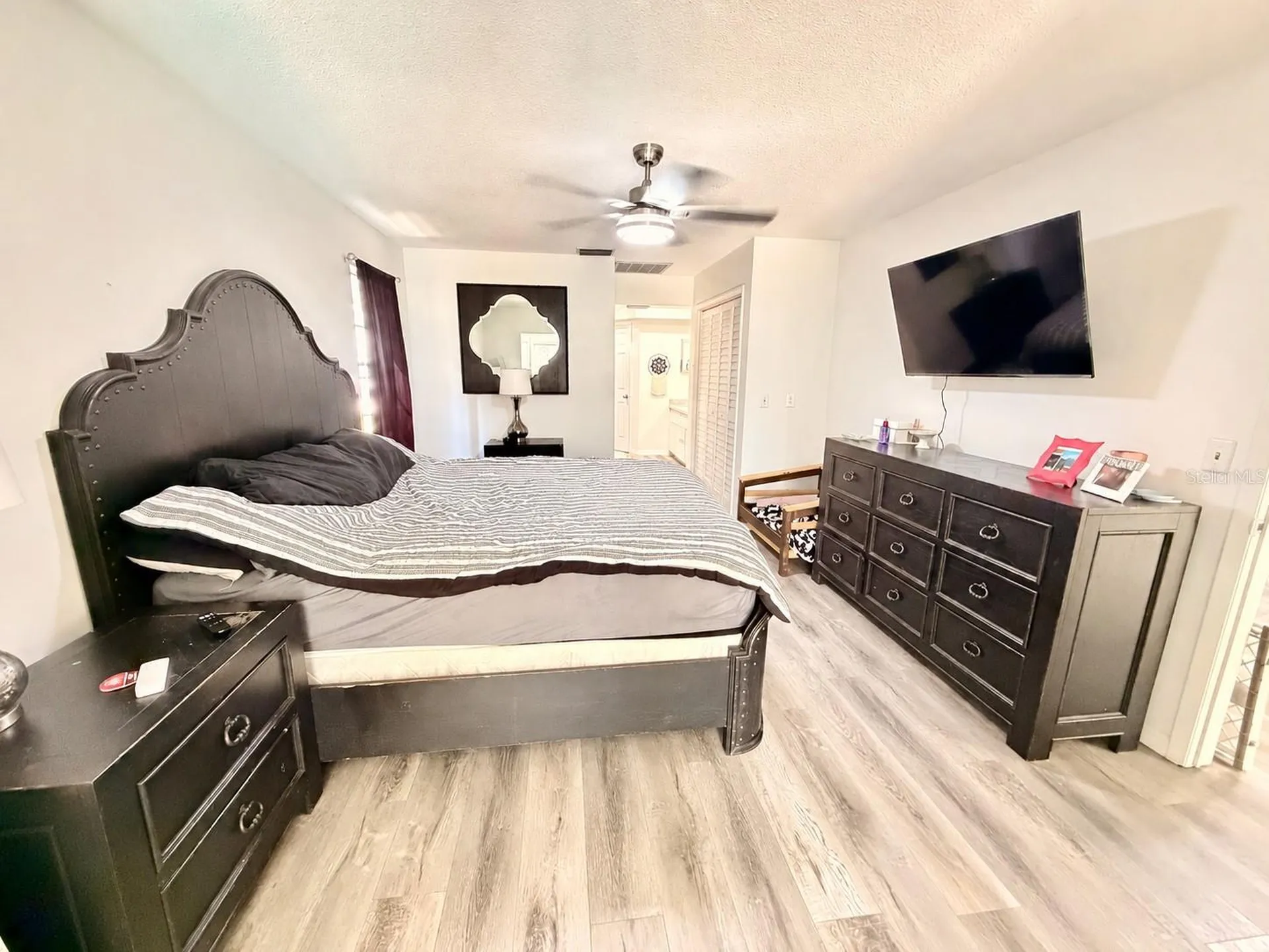 1382 Sutton Place Drive Palm Harbor FL 34683