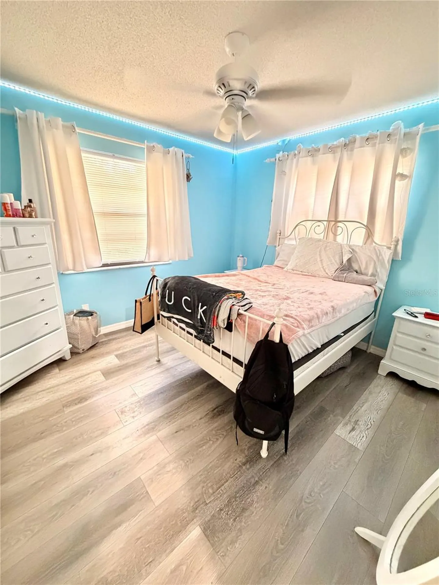 1382 Sutton Place Drive Palm Harbor FL 34683