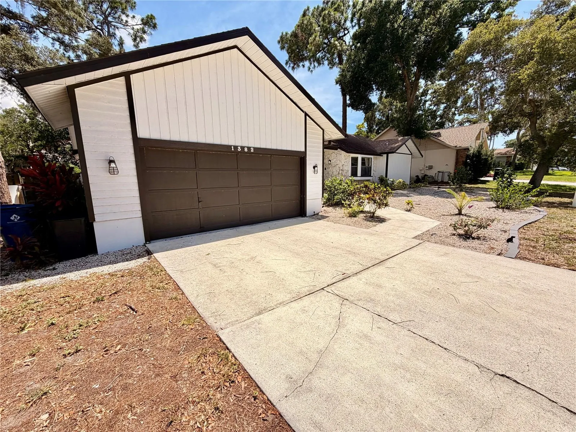 1382 Sutton Place Drive Palm Harbor FL 34683