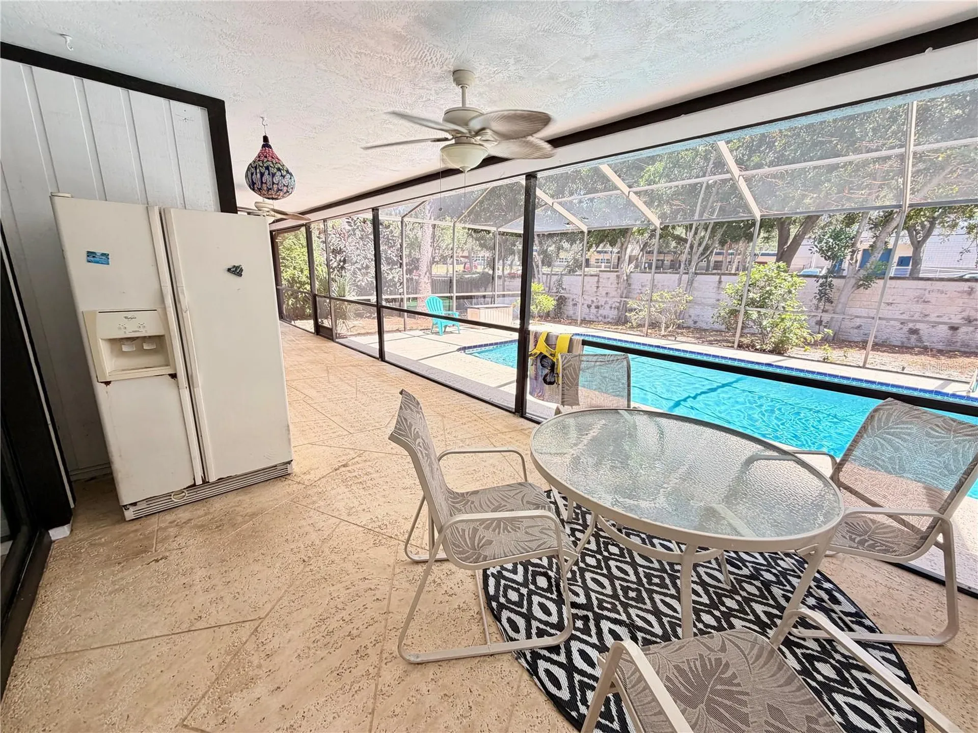1382 Sutton Place Drive Palm Harbor FL 34683